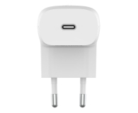 Belkin Ładowarka sieciowa 20W USB-C - 1118841 - zdjęcie 1